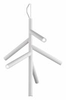 Подвесная люстра SIMPLE STORY 1159 1159-LED30PL фото