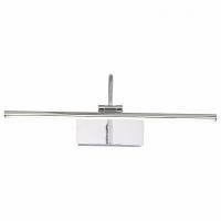 Подсветка для картины ST-Luce Centiаna SL444.011.01 фото