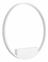 Бра Maytoni Rim MOD058WL-L35W4K фото