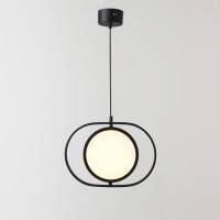 Подвесной светильник Imperiumloft Arvet ARVET01 фото
