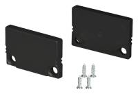 Заглушка для профиля Arlight S-LUX 37512 фото