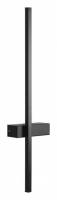 Бра Loft it Linio 10149/600 Black фото