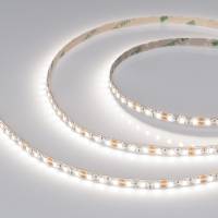 Лента светодиодная Arlight RZ волна 036451 фото