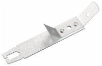 Крепление Arlight FOLED-RAIL 026151 фото