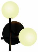 Бра Mantra Cellar 7635 фото