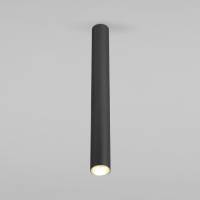 Накладной светильник Elektrostandard Pika 25030/LED фото