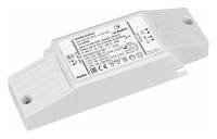 Блок питания Arlight ARJ 27584 фото