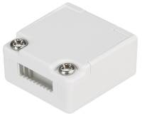 Заглушка для лент Arlight  027061 фото