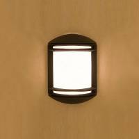 Накладной светильник Nowodvorski Quartz 3411 фото