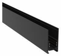 Трек накладной Maytoni Exility Busbur TRX034-412B фото