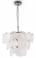 Подвесная люстра Freya Sophia FR5197PL-05CH фото