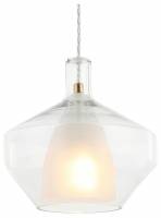 Подвесной светильник Stilfort Еladin 2154/13/01P фото