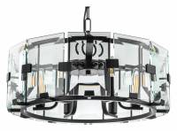 Подвесной светильник Lightstar Novara 713267 фото