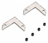 Крепление для трека Arlight  037002 фото