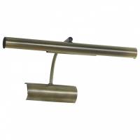 Подсветка для картины Lussole Lido III LSQ-0321-02 фото