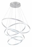 Подвесной светильник Stilfort Planetary 4005/11/04PL фото