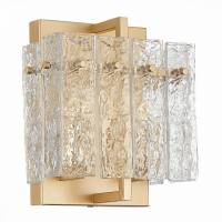 Накладной светильник ST-Luce Mira SL1632.201.02 фото