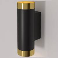 Бра Elektrostandard Poli MRL 1016 фото