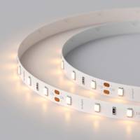 Лента светодиодная Arlight RT открытая 018108(2) фото