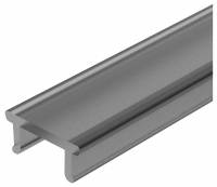 Рассеиватель Arlight S-LUX 030515 фото