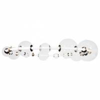 Подвесной светильник Loft it Alpha 10126/1070 фото