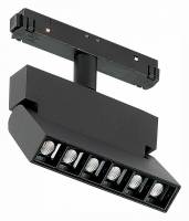 Накладной светильник ST-Luce Andre ST362.446.06 фото