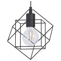 Подвесной светильник Eglo ПРОМО  43358 фото