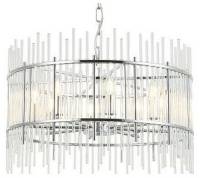 Подвесной светильник Stilfort Sia 2146/09/08P фото