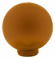 Плафон полимерный Uniel UFP-R150A 08072 фото