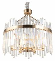 Подвесной светильник Aployt Melisa APL.747.03.06 фото