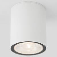 Накладной светильник Elektrostandard Light LED 35131/H фото