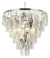 Подвесная люстра Stilfort Vaviani 2148/09/13P фото