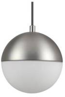 Подвесной светильник Odeon Light Pinga 4959/1 фото