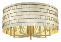 Накладной светильник SIMPLE STORY 1093 1093-7CL фото