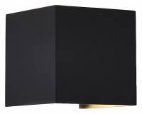 Накладной светильник Mantra Davos 7649 фото