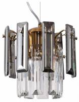 Подвесной светильник Stilfort Ton 2159/05/02P фото