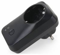 Розетка умная Elektrostandard WF 76100/00 фото