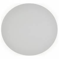 Накладной светильник Kink Light Затмение 2203,01 фото