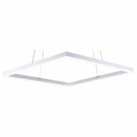 Подвесной светильник Kink Light Альтис 08225,01 фото