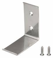 Крепление для профиля торцевое Arlight S-LUX 027303 фото