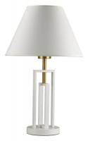 Настольная лампа декоративная Lumion Fletcher 5291/1T фото