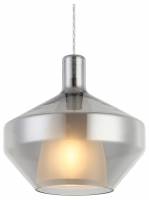 Подвесной светильник Stilfort Еladin 2154/63/01P фото