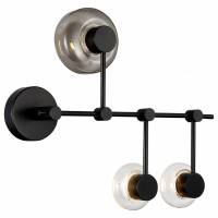 Бра ST-Luce Vallo SL6005.401.03 фото