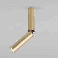 Спот Elektrostandard Pika 1 25029/LED фото