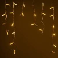 Бахрома световая Arlight Ard Edge Classic 34120 фото