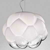 Подвесной светильник Imperiumloft Skyerne D40 SKYERNE01 фото