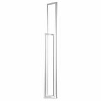 Торшер Citilux Дефанс CL804010 фото