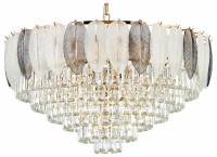 Подвесная люстра Favourite Dolor 2982-18P фото