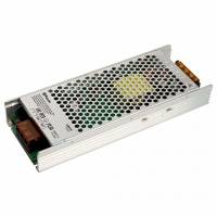 Блок питания Feron Saffit LB019 41413 фото