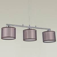 Подвесной светильник Moderli Room V2731-3P фото